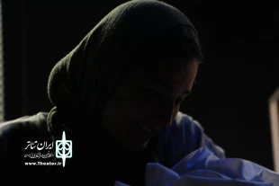 نمایش «خواب در فنجان خالی» به کارگردانی امیررضا مرادی در پلاتو ماندگار زنجان به روی صحنه رفت. 8