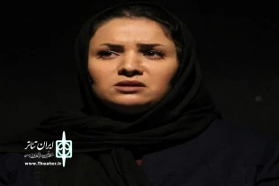 هنرمندان زنجانی در جشنواره ملی سراسری ویدئوی مونولوگ‌ یک دقیقه ای درخشیدند. 3