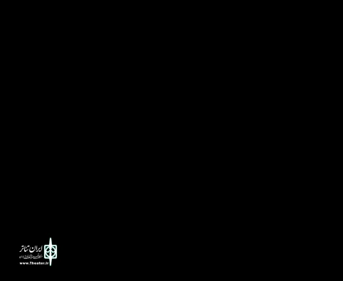 پیام علیرضا فریدراد، مدیرعامل انجمن هنرهای نمایشی استان زنجان به مناسبت روز جهانی تئاتر

هنرمندانی که روی سیاه کردند تا تئاتر روسفید بماند