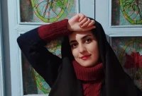 نمایش «لکه های پاک» از زنجان به جشنواره ملی تئاتر خیابانی رضوی راه یافت