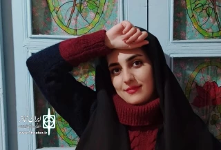 نمایش «لکه های پاک» از زنجان به جشنواره ملی تئاتر خیابانی رضوی راه یافت